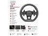 Slika 1 -  Volan audi a1,a3,a4,a5,a6,a7,a8,tt,q3,q5,q7,q8 - MojAuto