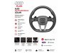 Slika 1 -  Volan audi a1,a3,a4,a5,a6,a7,a8,tt,q3,q5,q7,q8 - MojAuto