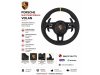 Slika 1 -  Volan porsche cayenne,macan,panamera,911,taycan,boxter - MojAuto