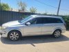 Slika 12 -  MERIVA B, A, INSIGNIA ZAFIRA ASTRA CORSA COMBO FRONTERA VIVARO MOVANO - MojAuto