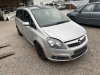 Slika 2 -  MERIVA B, A, INSIGNIA ZAFIRA ASTRA CORSA COMBO FRONTERA VIVARO MOVANO - MojAuto