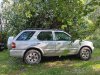 Slika 3 -  MERIVA B, A, INSIGNIA ZAFIRA ASTRA CORSA COMBO FRONTERA VIVARO MOVANO - MojAuto