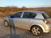 Slika 10 -  MERIVA B, A, INSIGNIA ZAFIRA ASTRA CORSA COMBO FRONTERA VIVARO MOVANO - MojAuto