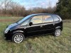 Slika 6 -  MERIVA B, A, INSIGNIA ZAFIRA ASTRA CORSA COMBO FRONTERA VIVARO MOVANO - MojAuto