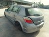Slika 11 -  MERIVA B, A, INSIGNIA ZAFIRA ASTRA CORSA COMBO FRONTERA VIVARO MOVANO - MojAuto
