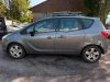 Slika 1 -  MERIVA B, A, INSIGNIA ZAFIRA ASTRA CORSA COMBO FRONTERA VIVARO MOVANO - MojAuto