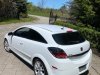 Slika 8 -  MERIVA B, A, INSIGNIA ZAFIRA ASTRA CORSA COMBO FRONTERA VIVARO MOVANO - MojAuto