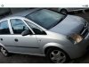 Slika 5 -  MERIVA B, A, INSIGNIA ZAFIRA ASTRA CORSA COMBO FRONTERA VIVARO MOVANO - MojAuto