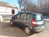 Slika 4 - Renault Scenic 1.6 tn gas  - MojAuto