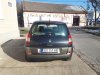 Slika 3 - Renault Scenic 1.6 tn gas  - MojAuto