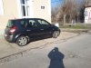 Slika 2 - Renault Scenic 1.6 tn gas  - MojAuto