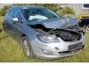 Slika 8 -  CORSA C, B, COMBO ASTRA INSIGNIA ZAFIRA VECTRA SIGNUM VIVARO MOVANO - MojAuto
