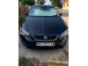 Slika 16 - Seat Leon   - MojAuto