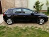Slika 19 - Seat Leon   - MojAuto