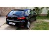 Slika 17 - Seat Leon   - MojAuto