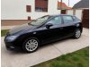 Slika 18 - Seat Leon   - MojAuto