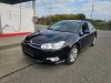 Citroen C5 Na ime kupca