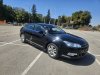 Citroen C5 Na ime kupca
