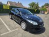 Slika 1 - Renault Megane Na ime kupca  - MojAuto