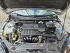 Slika 30 - Mazda 3 90.000 1.6 BENZ  - MojAuto