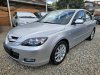 Slika 1 - Mazda 3 90.000 1.6 BENZ  - MojAuto