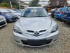 Slika 3 - Mazda 3 90.000 1.6 BENZ  - MojAuto