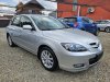 Slika 2 - Mazda 3 90.000 1.6 BENZ  - MojAuto