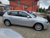 Slika 8 - Mazda 3 90.000 1.6 BENZ  - MojAuto