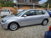 Slika 9 - Mazda 3 90.000 1.6 BENZ  - MojAuto