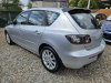 Slika 6 - Mazda 3 90.000 1.6 BENZ  - MojAuto