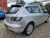 Slika 7 - Mazda 3 90.000 1.6 BENZ  - MojAuto