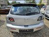 Slika 10 - Mazda 3 90.000 1.6 BENZ  - MojAuto