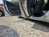 Slika 11 - Mazda 3 90.000 1.6 BENZ  - MojAuto