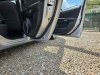 Slika 12 - Mazda 3 90.000 1.6 BENZ  - MojAuto
