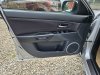 Slika 14 - Mazda 3 90.000 1.6 BENZ  - MojAuto