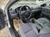 Slika 15 - Mazda 3 90.000 1.6 BENZ  - MojAuto