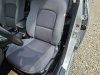 Slika 16 - Mazda 3 90.000 1.6 BENZ  - MojAuto