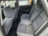 Slika 17 - Mazda 3 90.000 1.6 BENZ  - MojAuto
