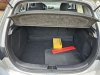 Slika 18 - Mazda 3 90.000 1.6 BENZ  - MojAuto