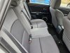 Slika 20 - Mazda 3 90.000 1.6 BENZ  - MojAuto