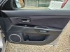 Slika 21 - Mazda 3 90.000 1.6 BENZ  - MojAuto