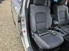 Slika 22 - Mazda 3 90.000 1.6 BENZ  - MojAuto