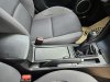 Slika 23 - Mazda 3 90.000 1.6 BENZ  - MojAuto