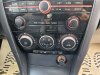 Slika 24 - Mazda 3 90.000 1.6 BENZ  - MojAuto