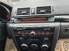 Slika 25 - Mazda 3 90.000 1.6 BENZ  - MojAuto