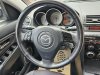 Slika 26 - Mazda 3 90.000 1.6 BENZ  - MojAuto