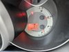 Slika 27 - Mazda 3 90.000 1.6 BENZ  - MojAuto