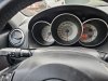 Slika 28 - Mazda 3 90.000 1.6 BENZ  - MojAuto