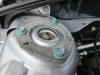 Slika 29 - Mazda 3 90.000 1.6 BENZ  - MojAuto