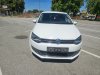VW Polo Na ime kupca